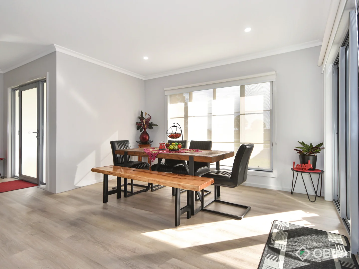 Additional image 5 of 111 King Street, Paynesville VIC 3880