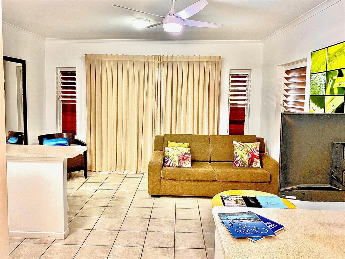 9/10-14 Amphora Street, Palm Cove QLD 4879