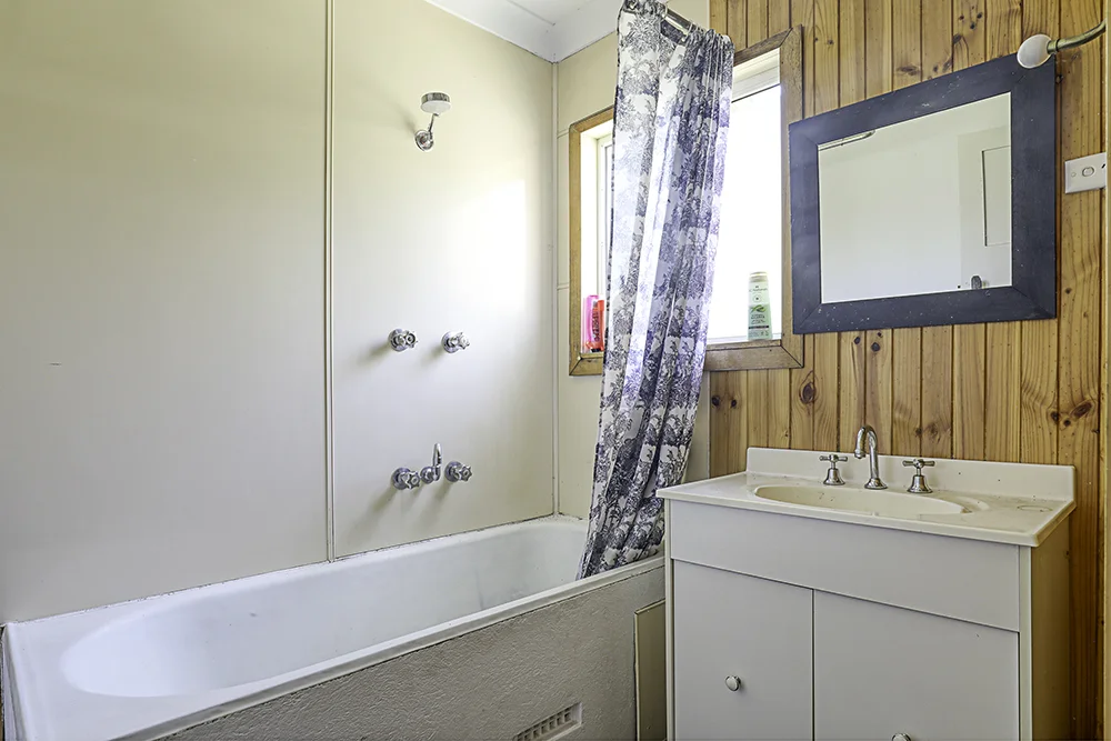 Additional image 17 of 24 Mueller Street, Yarralumla ACT 2600