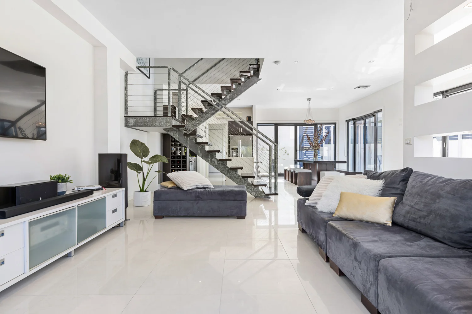 Additional image 6 of 500 Wendouree Parade, Lake Wendouree VIC 3350