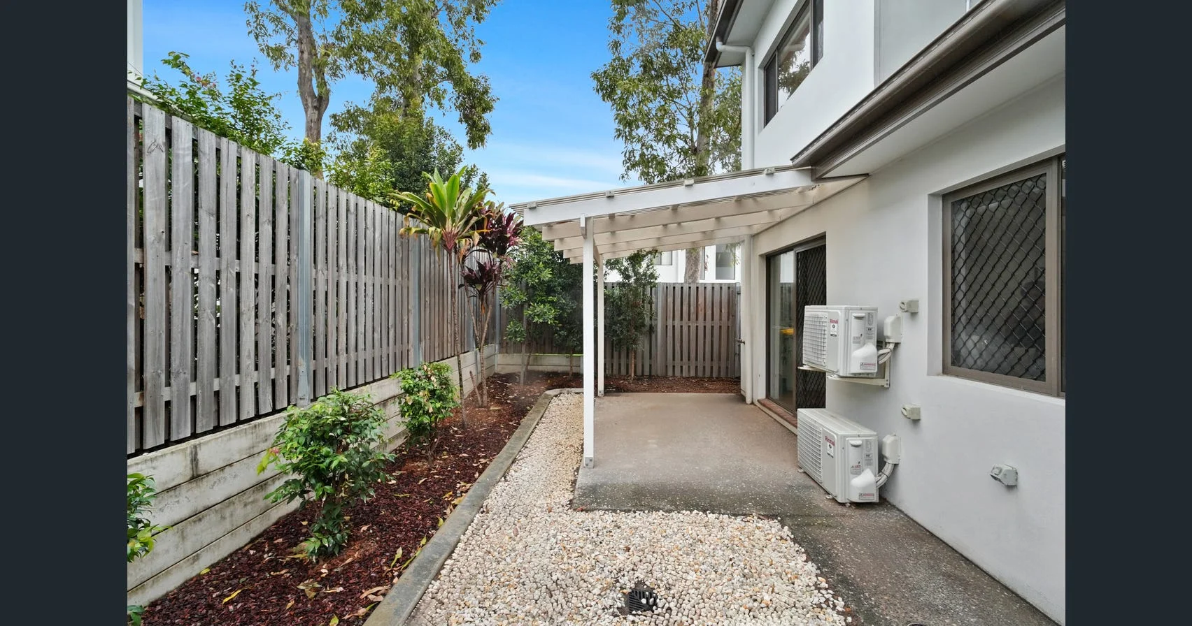 Additional image 21 of 33/10 Spirit Street "Nottingham Residences", Parkinson QLD 4115