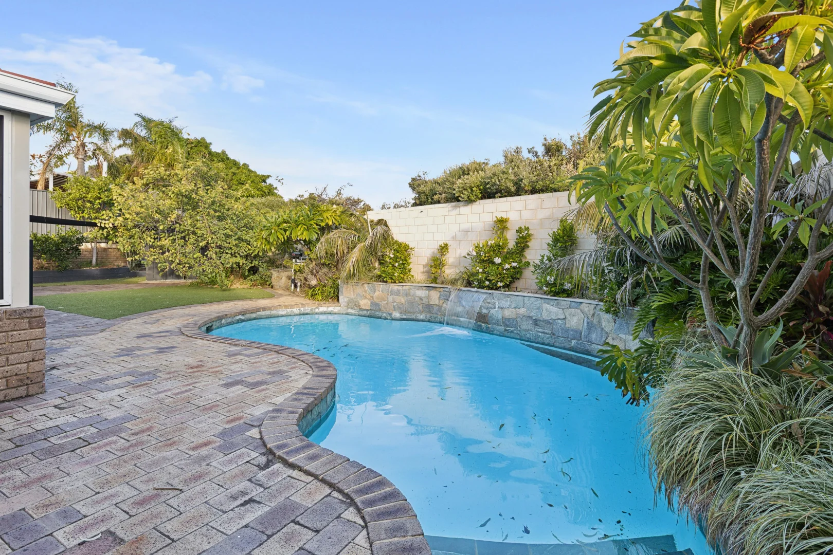 Additional image 28 of 22 Northwood Way, Kallaroo WA 6025