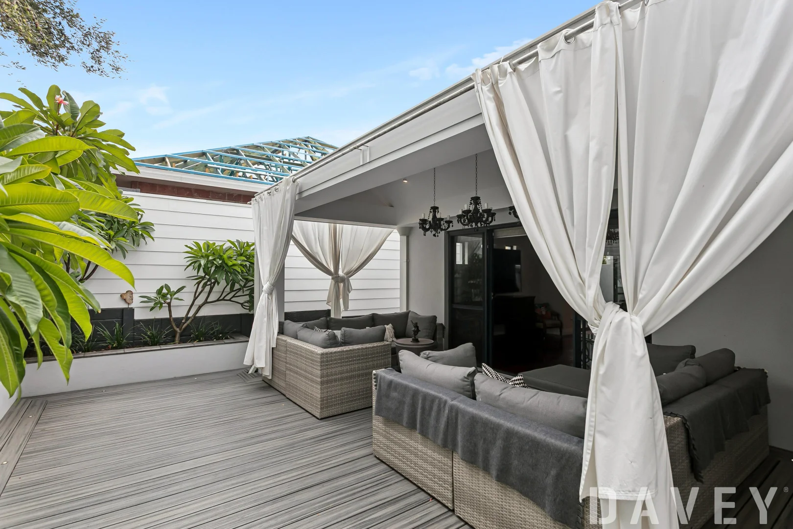 Additional image 12 of 174A Wilding Street, Doubleview WA 6018