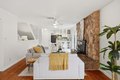 Additional image 21 of 2934 Kilo Ave, San Jose, CA, 95124