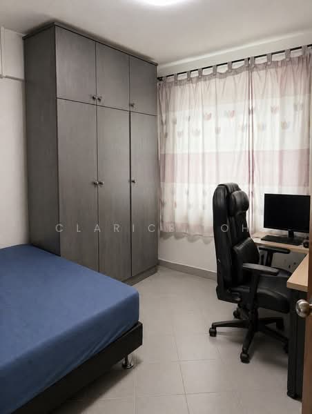 693 Hougang Street 61 photo 5