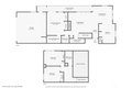 Additional image 16 of 4325 Concordia Ln SE, Lacey, WA, 98503