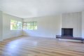 Additional image 9 of 1032 S Golden W Unit C, Arcadia, CA, 91007
