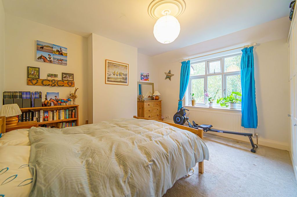 Additional image 31 of 3 bed semi-detached house for saleRidgeway Park Road, Newport NP20