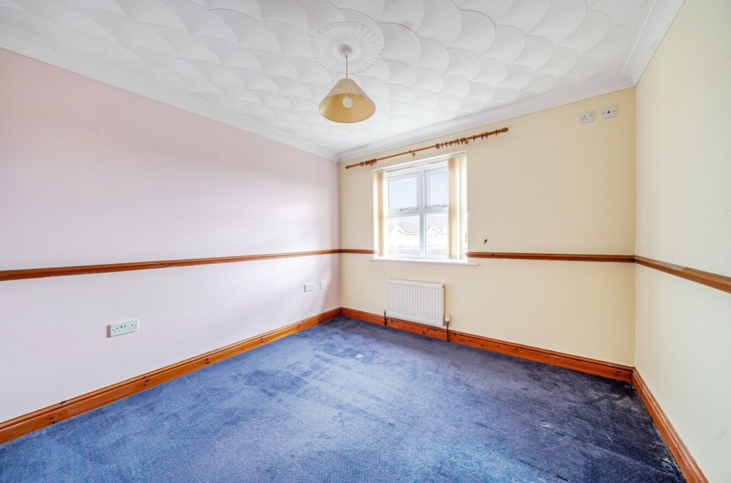 Additional image 16 of 4 bed detached house for salePaddock Lane, Metheringham, Lincoln LN4