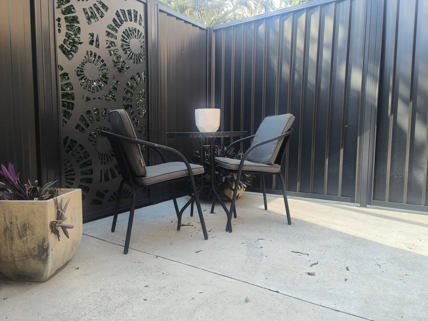 Additional image 10 of 1 Centre Court, Oxenford QLD 4210