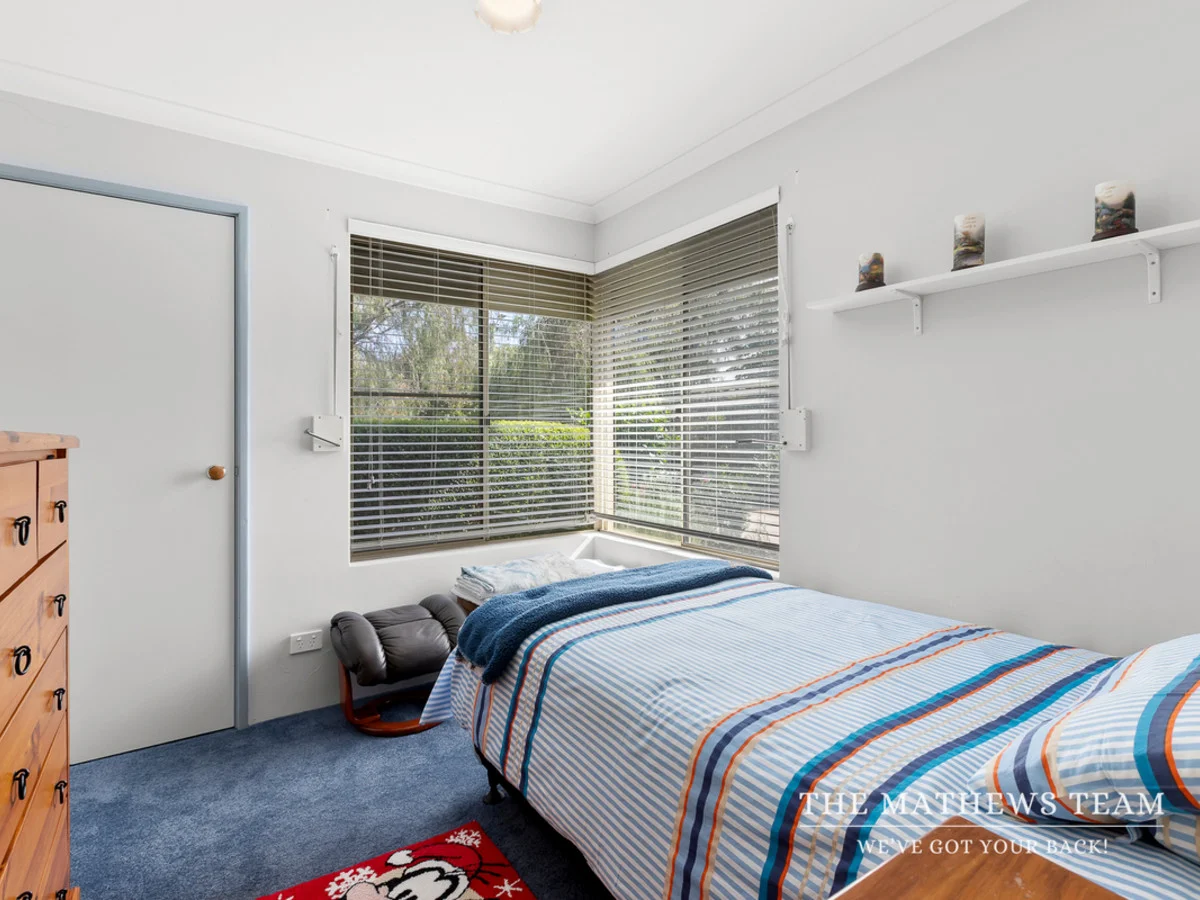 Additional image 13 of 8 Rigoll Court, Mundijong WA 6123