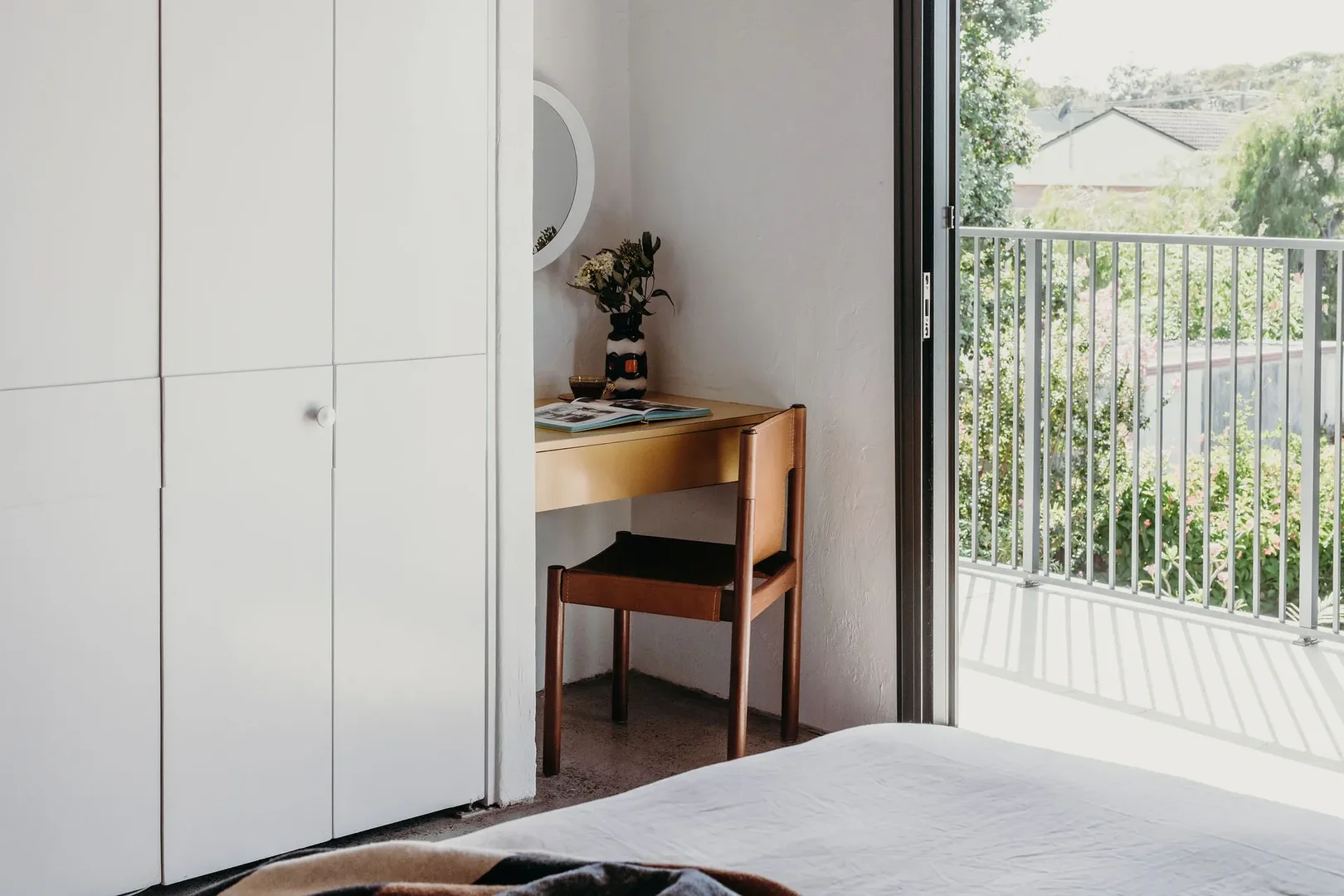 Additional image 12 of 25 Lentara Street, Fingal Bay NSW 2315