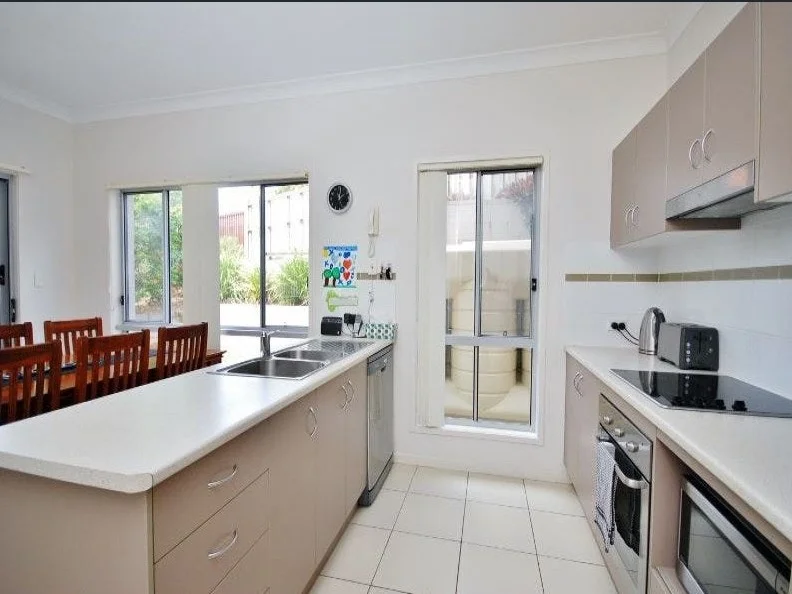 Additional image 3 of 25/2 Toohey Street, Pacific Pines QLD 4211