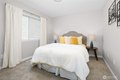 Additional image 35 of 32692 Ash Ave SE, Black Diamond, WA, 98010