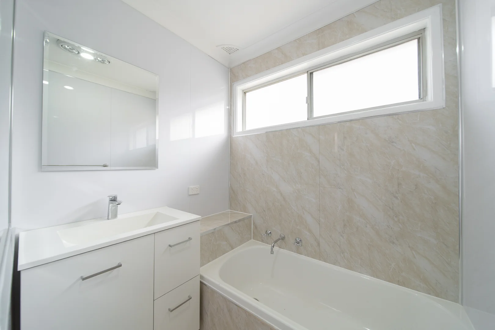 Additional image 26 of 24 Weingartner Avenue, Tarro NSW 2322