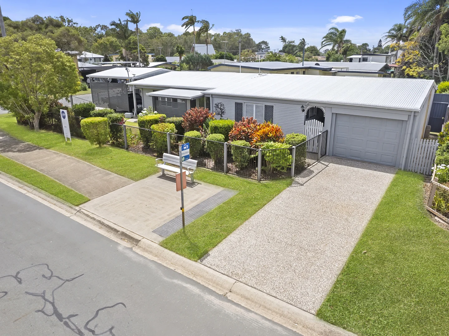 Additional image 4 of 1 Timari Ave, Bellara QLD 4507