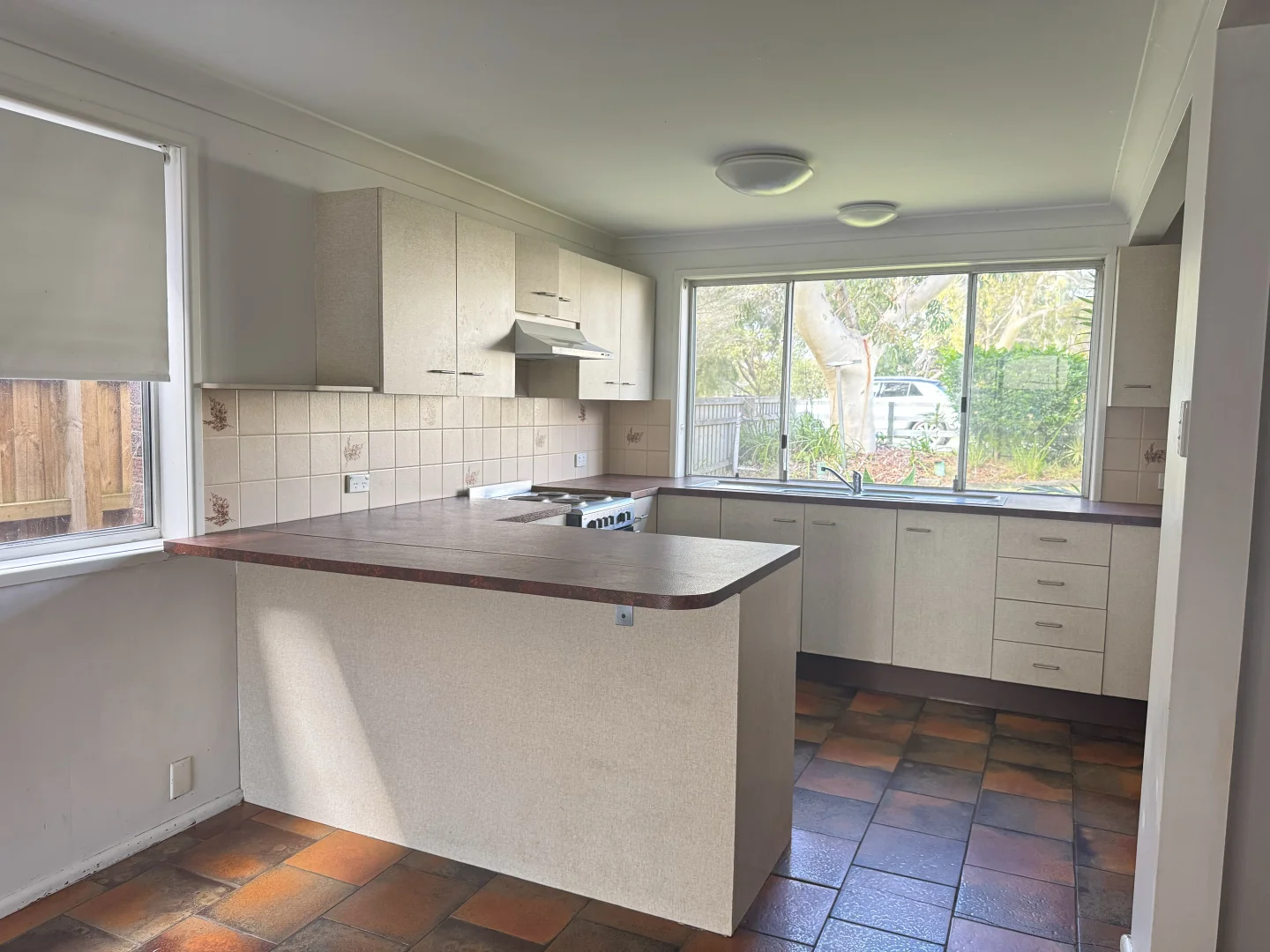 Additional image 3 of 126 King George Street, Callala Beach NSW 2540