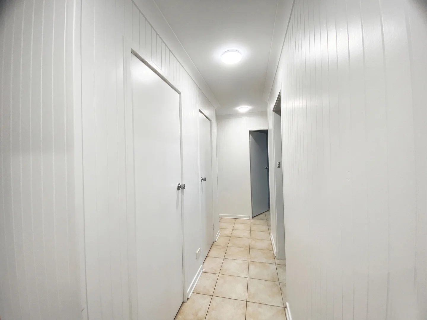 Additional image 6 of 74 Minto Road, Minto NSW 2566