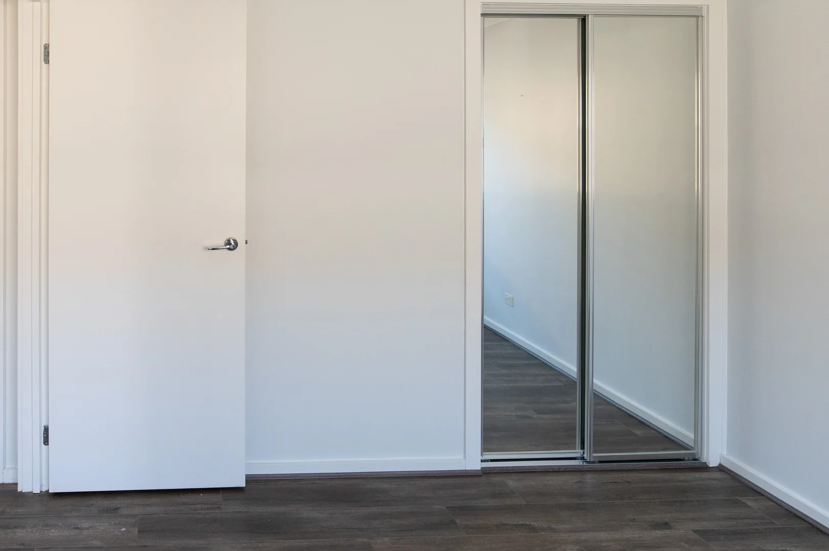 Additional image 9 of 168 Greens Road, Wyndham Vale VIC 3024