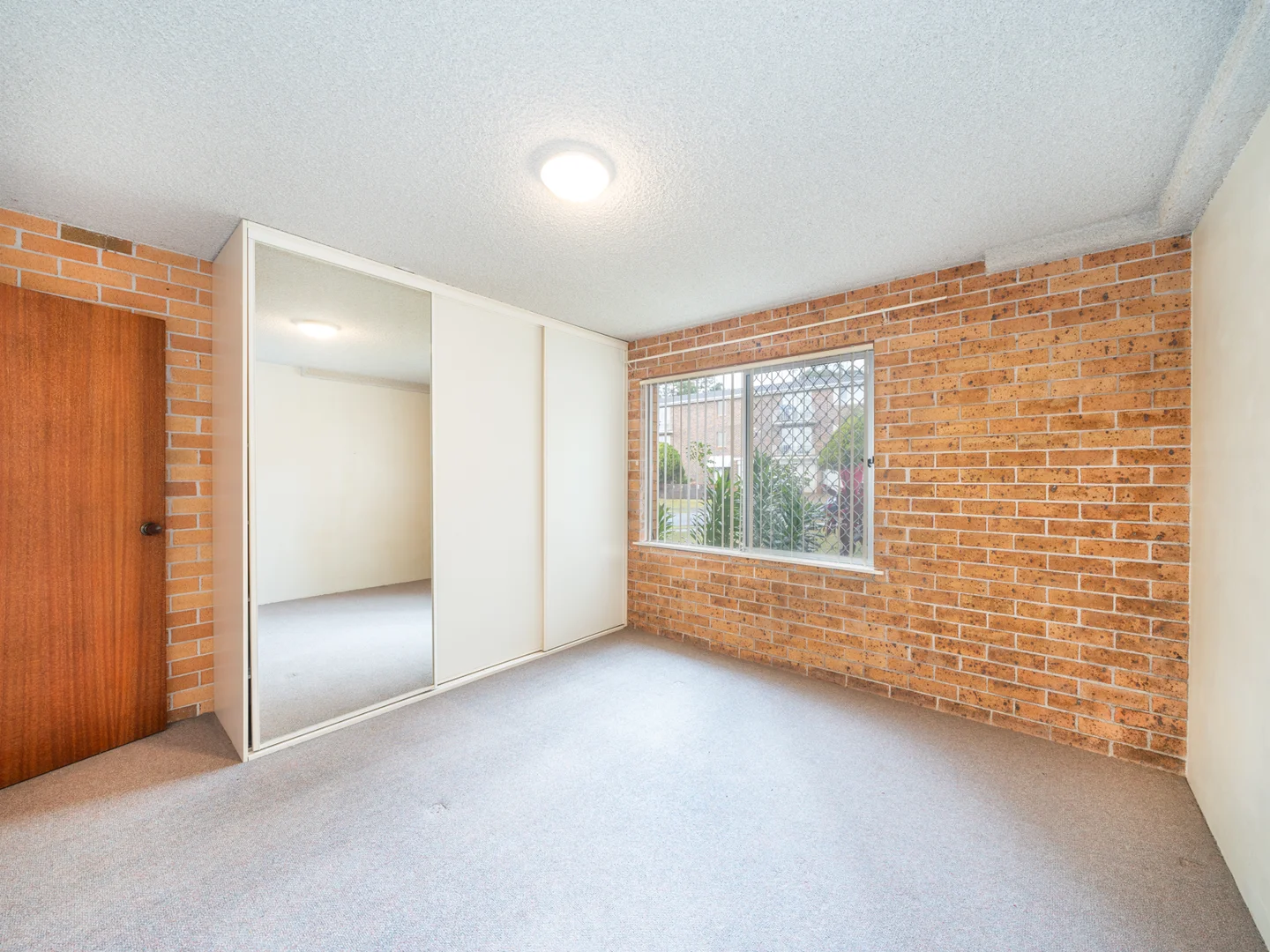 Additional image 3 of 1/17-19 Crisallen Street, Port Macquarie NSW 2444