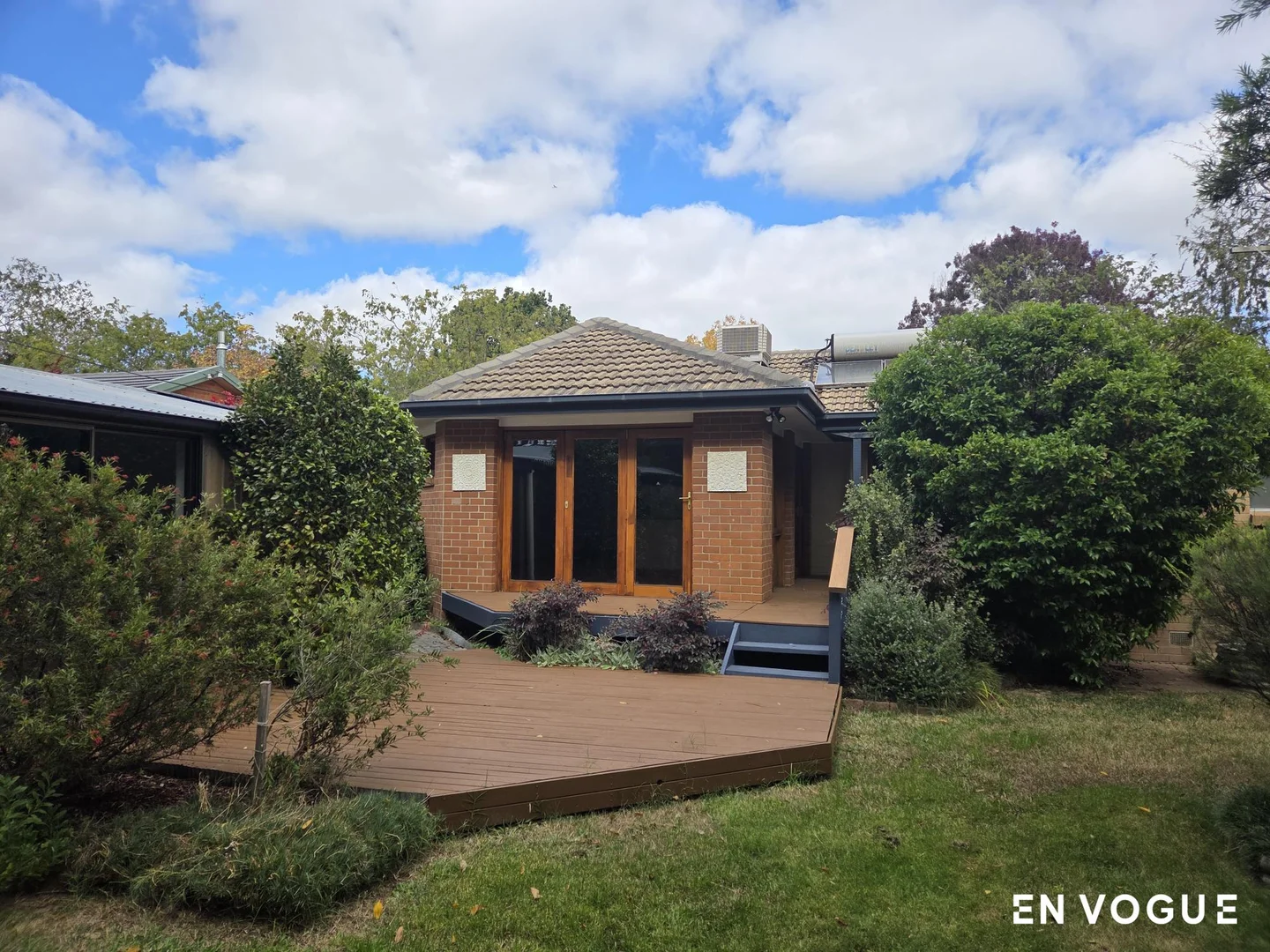 Additional image 21 of 61 Piddington Street, Watson ACT 2602