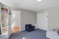 Additional image 26 of 230 Evelina Dr, Marlborough, MA, 01752