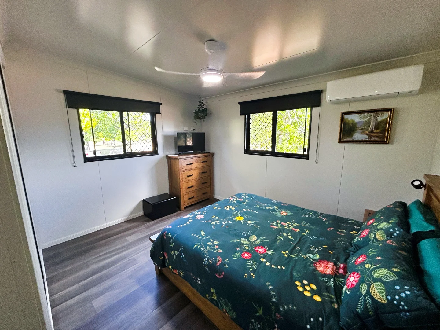 Additional image 6 of 42 Mahogany Close, Breddan QLD 4820