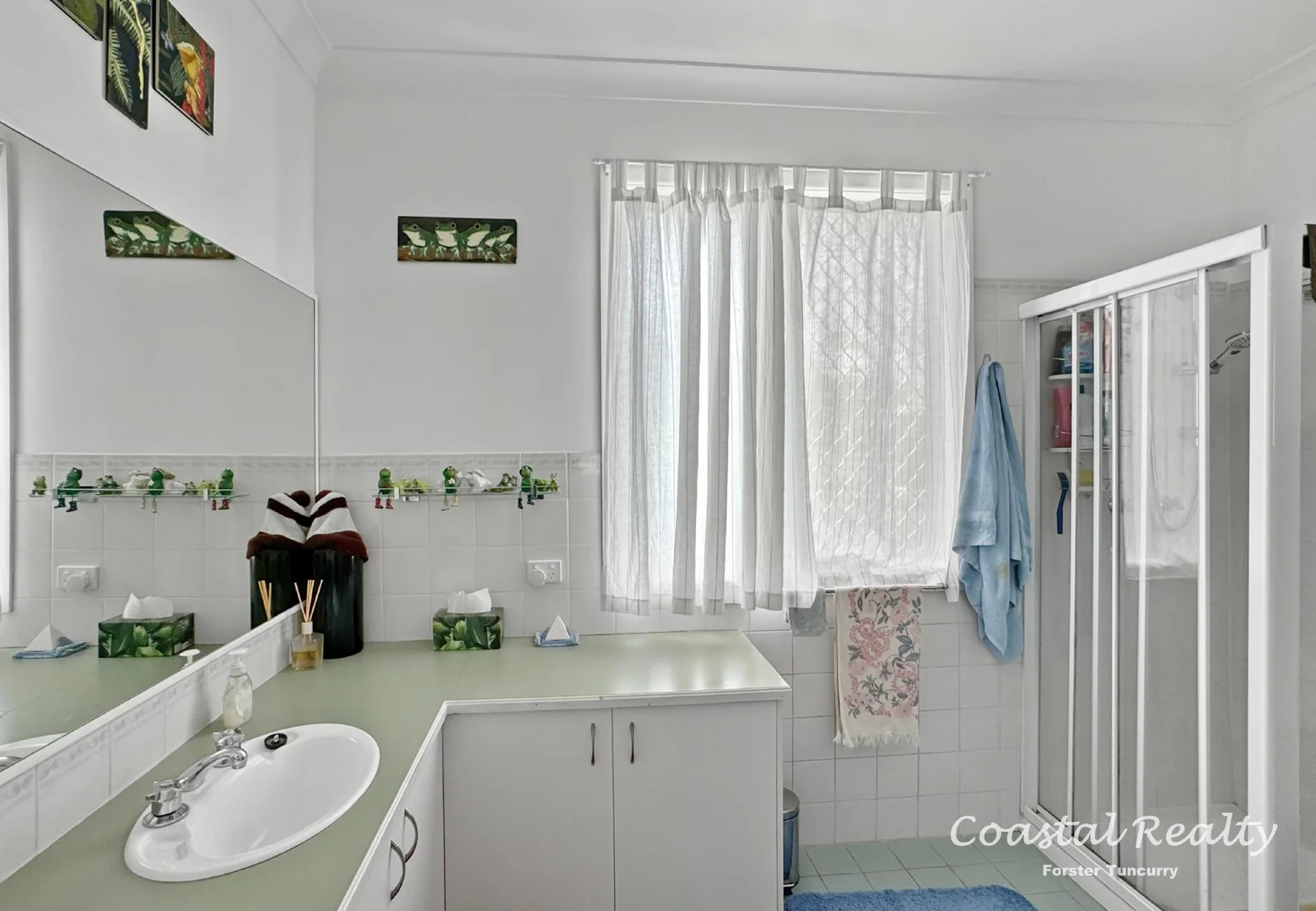 Additional image 13 of 4 Warramutty St, Coomba Park NSW 2428
