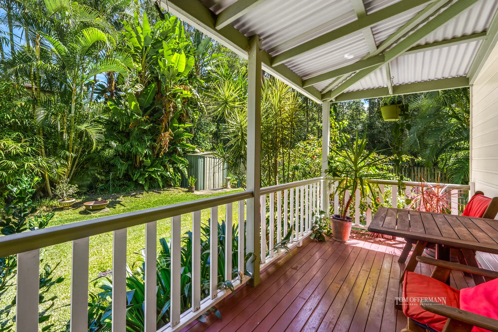 Additional image 5 of 63 Golf Course Drive, Tewantin QLD 4565