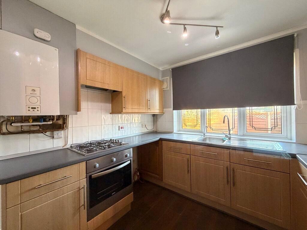 Additional image 10 of Stoneyhurst Road, Birmingham, B24