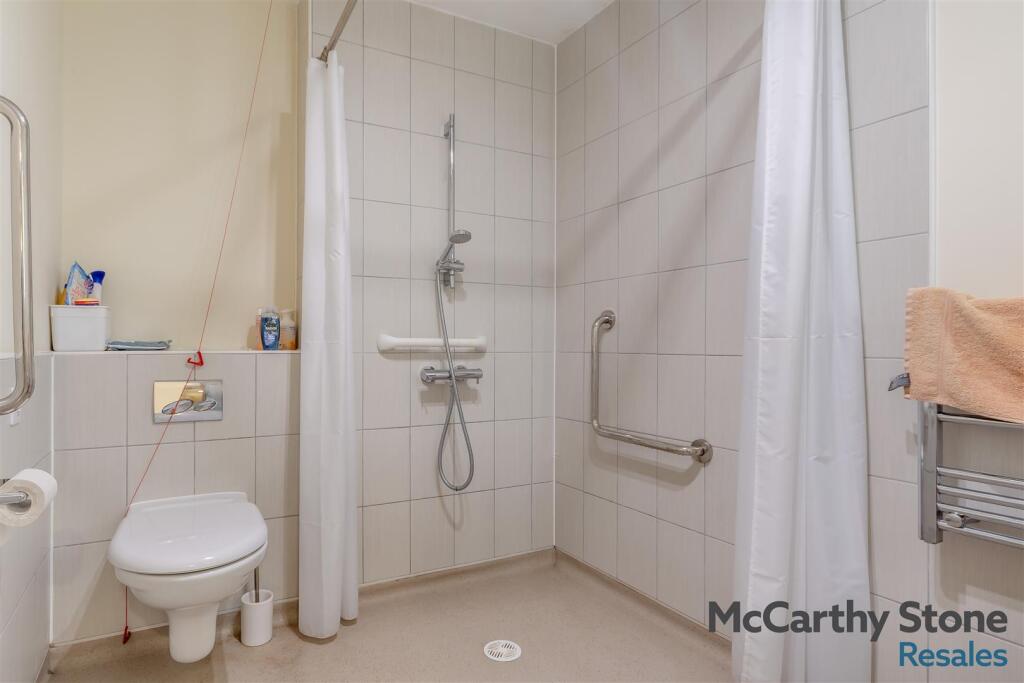 Additional image 13 of Bilberry Place, Recreation Road, Bromsgrove, B61 8DT
