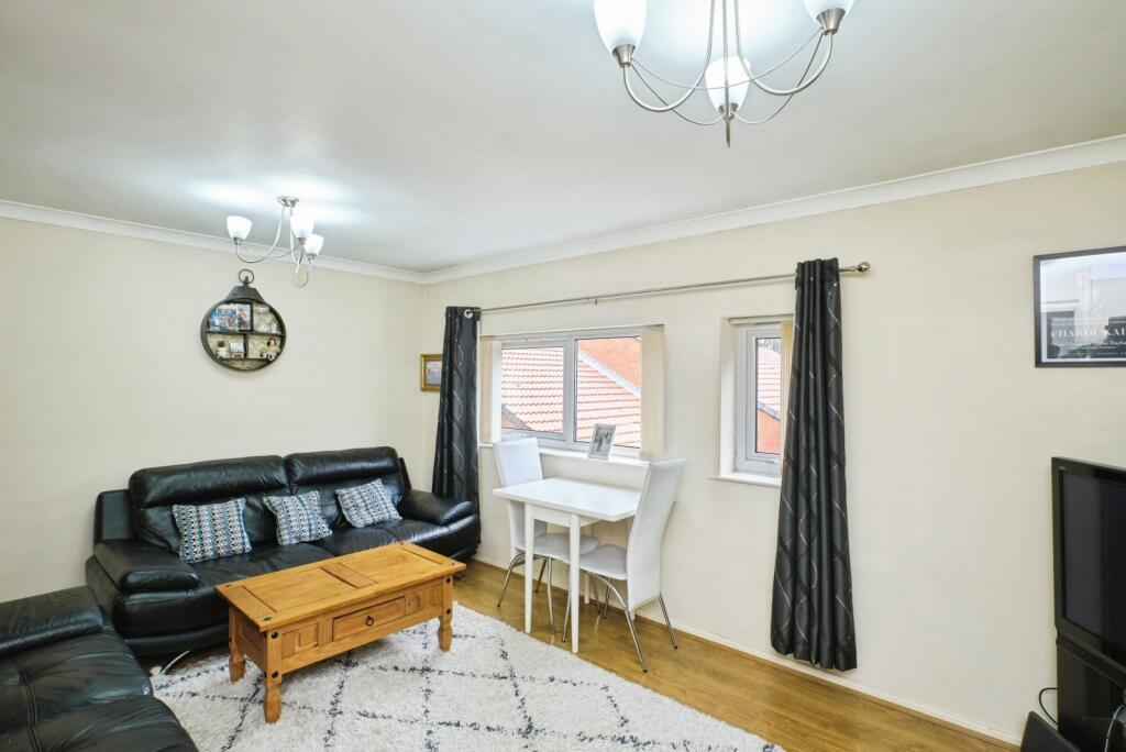 Additional image 5 of Wellesley Gardens, Birmingham, West Midlands, B13