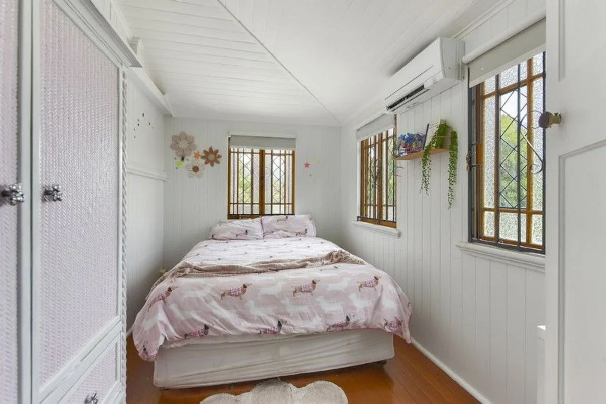 Additional image 9 of 49 Harold Street, Holland Park QLD 4121