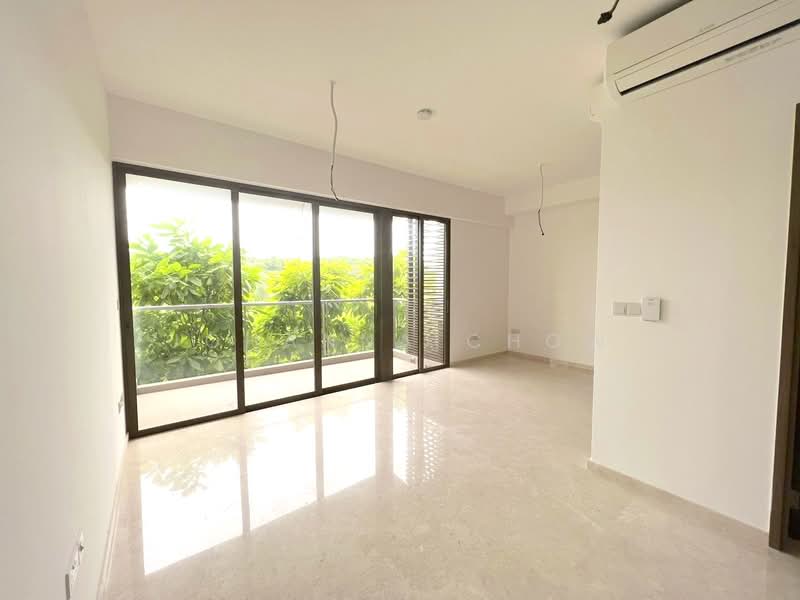 10 Siglap Link photo 5