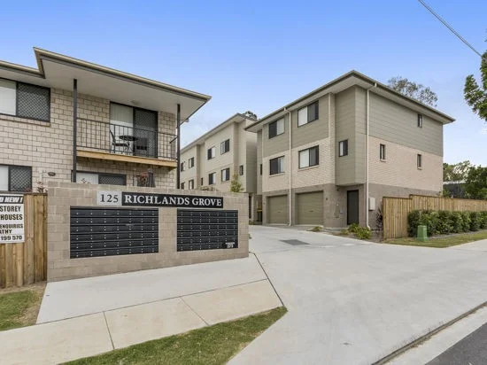 Additional image 2 of 79/125 Orchard Rd, Richlands QLD 4077
