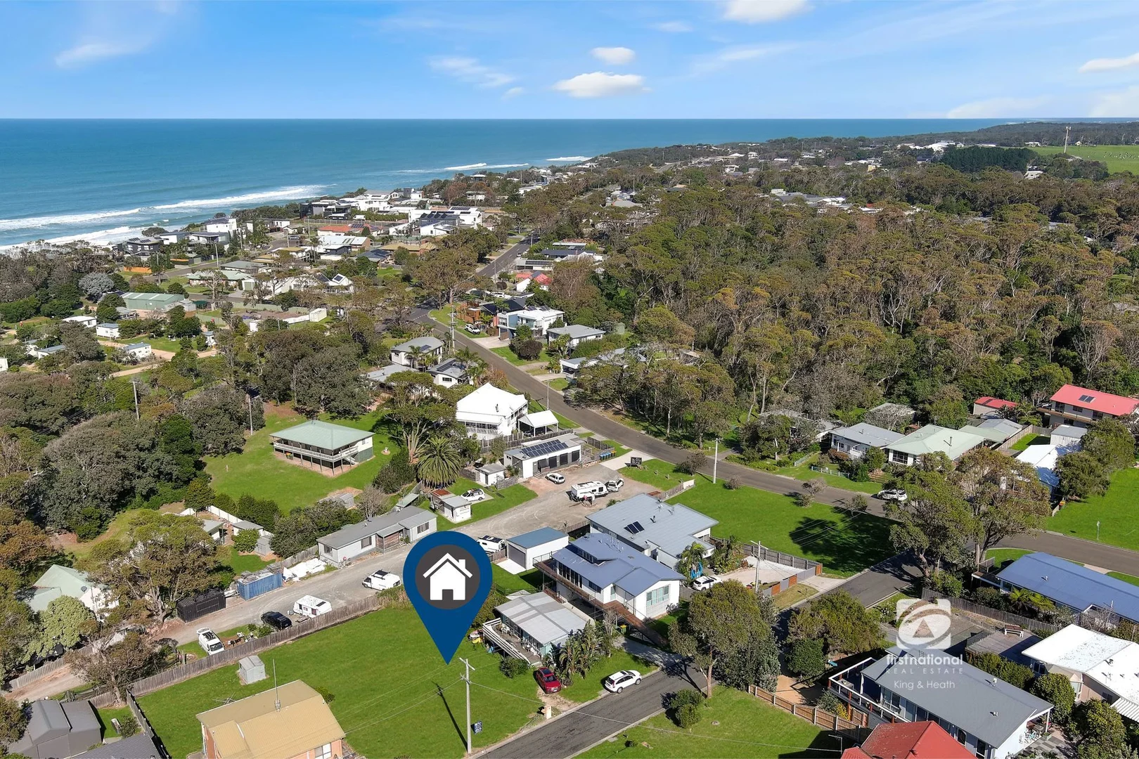 Additional image 5 of 10 Cross Street, Lake Tyers Beach VIC 3909