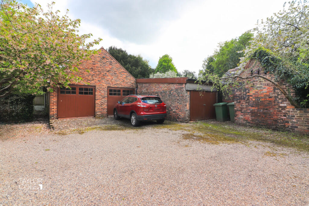 Additional image 40 of The Green, Amington