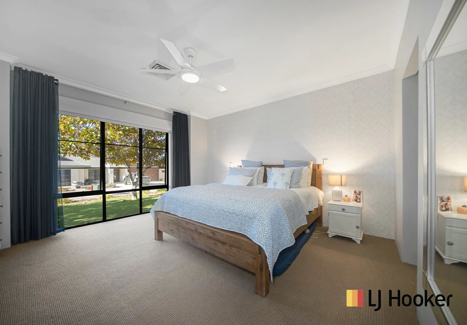 Additional image 12 of 41 Westwood Meander, Carramar WA 6031