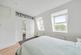 Additional image 7 of Palmerston Road, Wimbledon, London, SW19