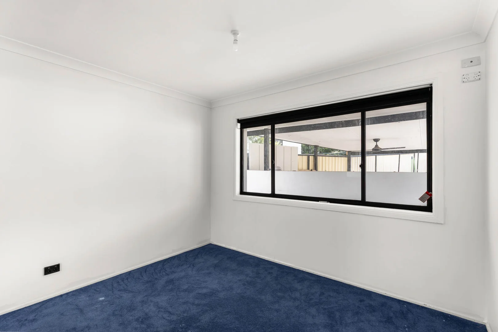 Additional image 9 of 40 Riverside Drive, Karuah NSW 2324