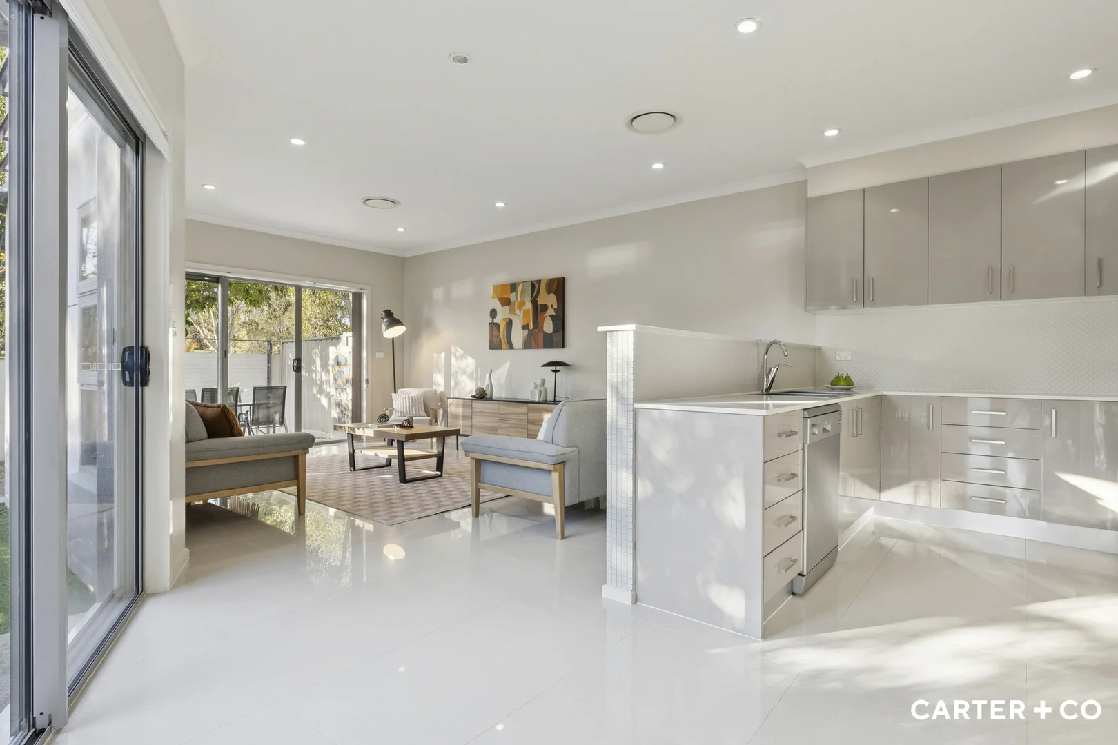 Additional image 7 of 8/15 Dickins Street, Forde ACT 2914