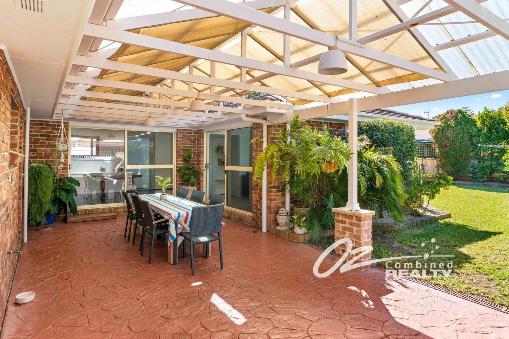 Additional image 19 of 53 Claylands Drive, St Georges Basin NSW 2540