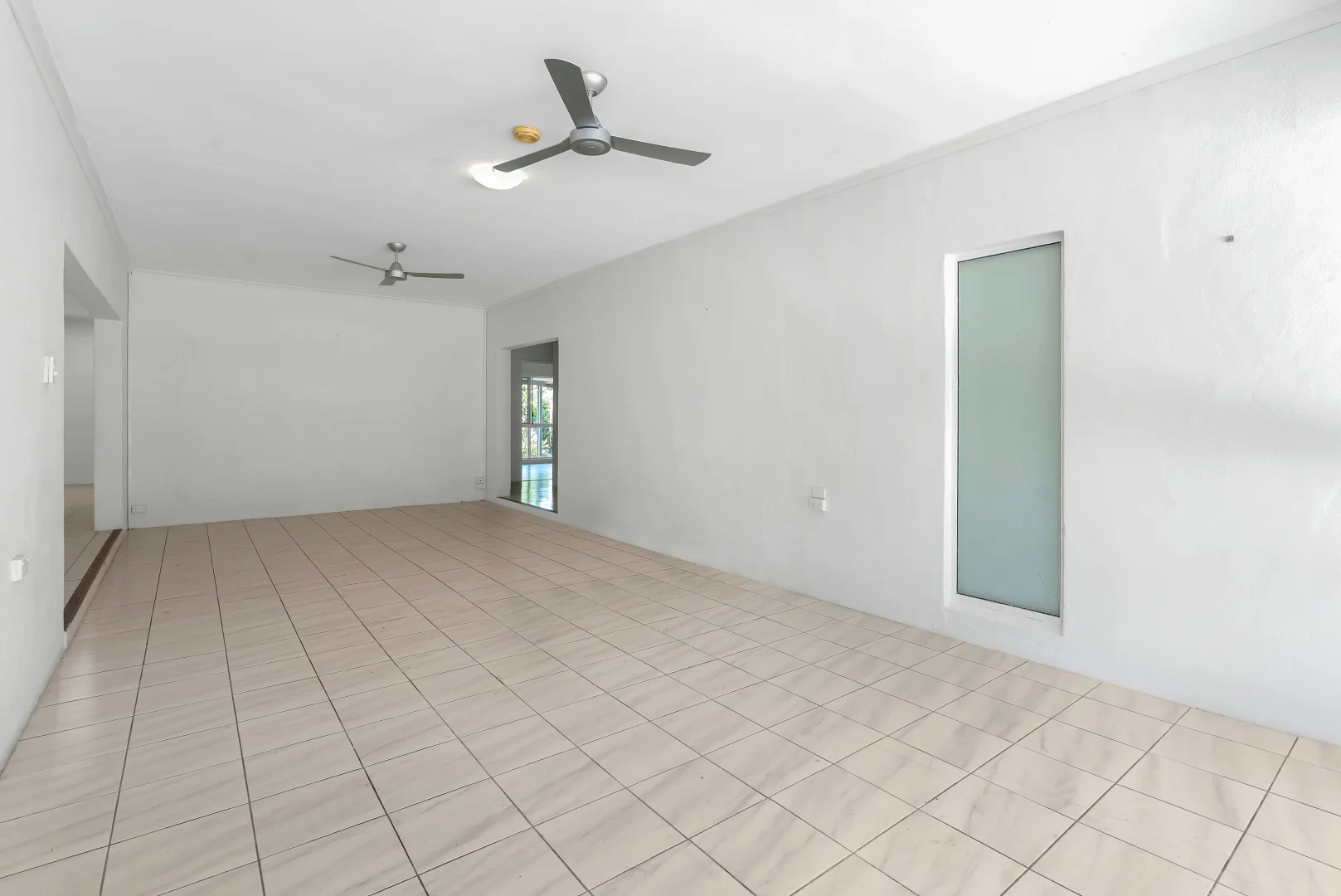 Additional image 10 of 48 Endeavour Road, Clifton Beach QLD 4879