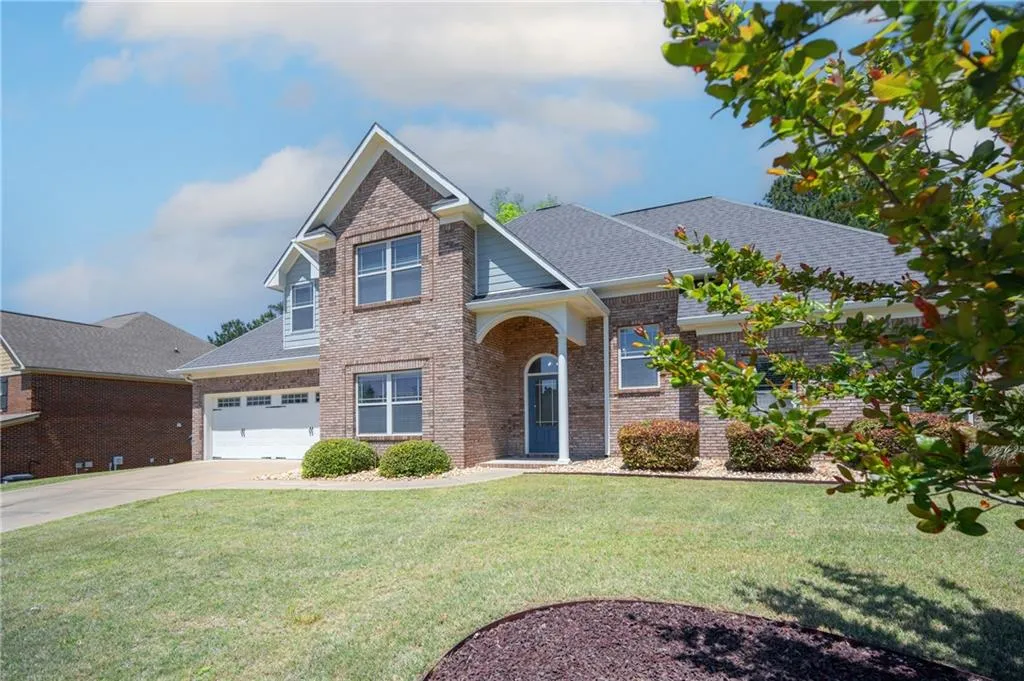 Additional image 55 of 2760 Sawgrass Lane, Phenix City, AL 36867
