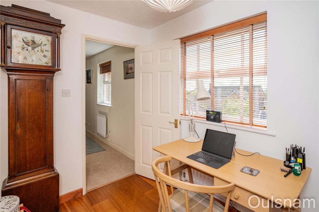 Additional image 27 of Malvern Road, Bromsgrove, Worcestershire, B61