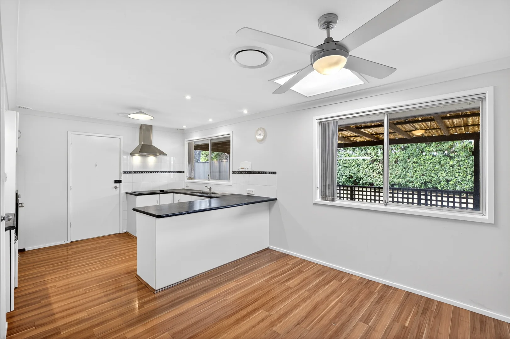 Additional image 5 of 32 Lorikeet Avenue, Ingleburn NSW 2565