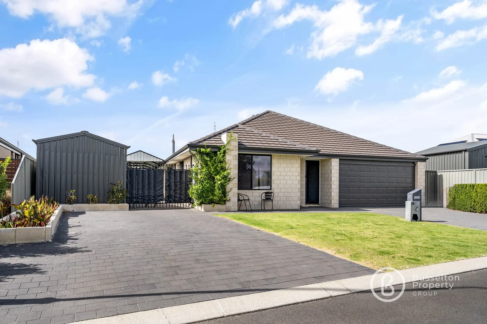 69 Gribble Circuit, Vasse WA 6280