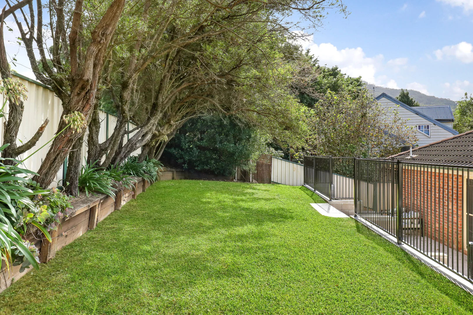 Additional image 15 of 182 Waples Road, Farmborough Heights NSW 2526