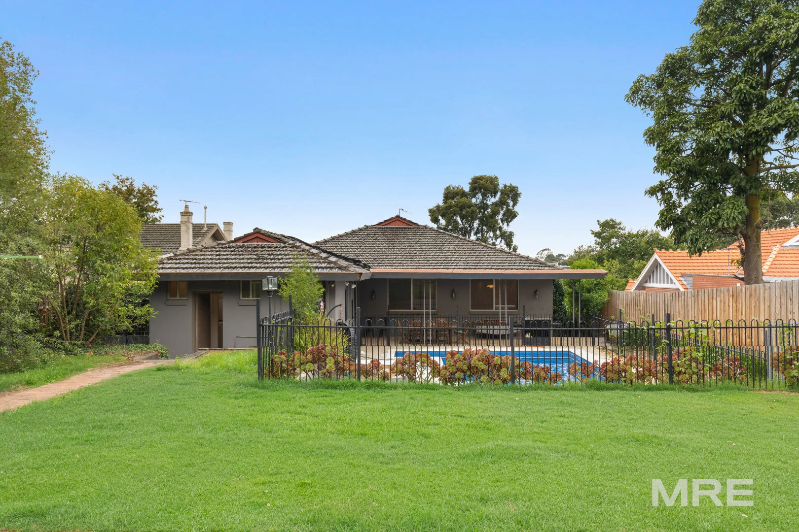 Additional image 7 of 1650 Malvern Road, Glen Iris VIC 3146