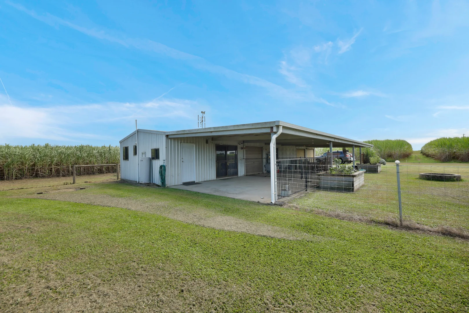 Additional image 18 of 116 Brieffies Road, Sandiford QLD 4740